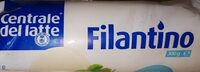 Filatino