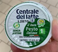 Pesto