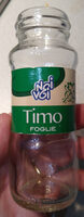 Timo