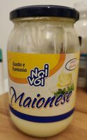 Maionese