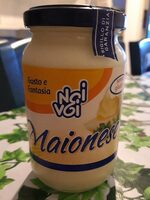 Maionese