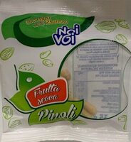 Pinoli