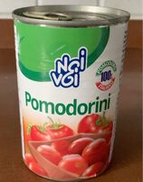 Pomodorini
