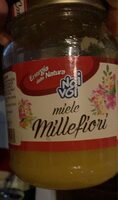 Miele