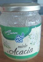 Miele di Acacia