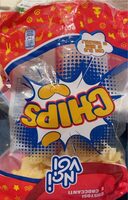 Chips