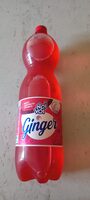 Ginger