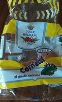Cornetti