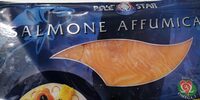 Salmone