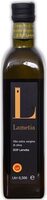 Olio extravergine d'oliva dop