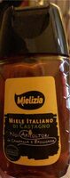 Miele italiano