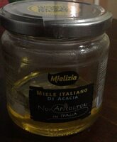 Miele