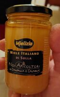 Miele