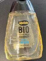 Miele di acacia