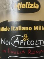 Milele