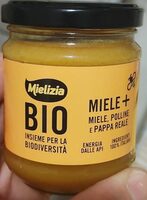Miele+