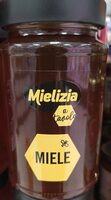 Miele