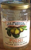 Marmellata