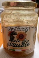 Miele di girasole