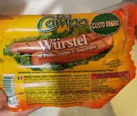 Wustel