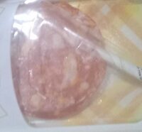 Salame