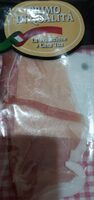 Speck
