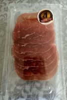 Bresaola