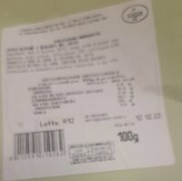 Tacchino arrosto