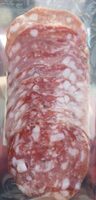 Salame Napoli