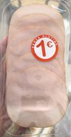 Tacchino arrosto