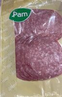 Salame milanese
