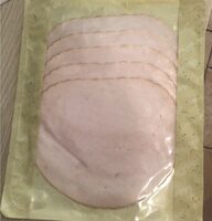 Tacchino arrosto