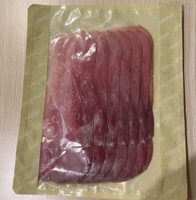 Speck