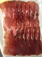 Speck (6 mesi stagionatura)