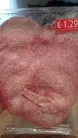 Salame ungherese