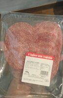 Salame ungherese nazionale