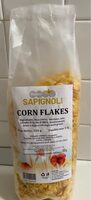 Corn Flakes