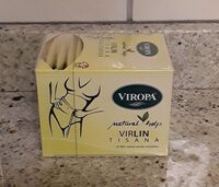 Virlin