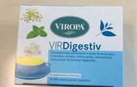 VIRDigestiv