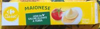 Maionese