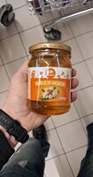 Carrefour Miele Fiori Di Acacia