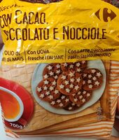 Biscuiti