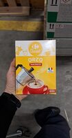 Orzo