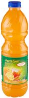 Carrefour Ace