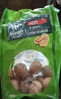 Noci