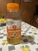 Miele di Acacia