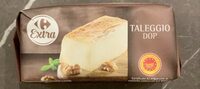 Taleggio DOP