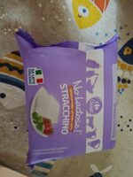 Stracchino