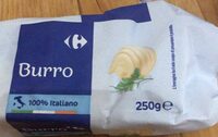 Burro