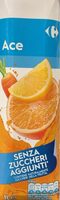 Ace succo